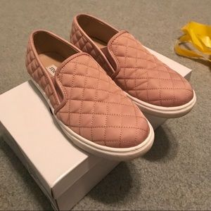 Steve Madden Ecentrcq Sneakers